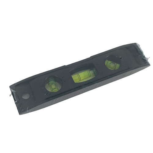 150mm Torpedo Spirit Level