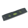 150mm Torpedo Spirit Level