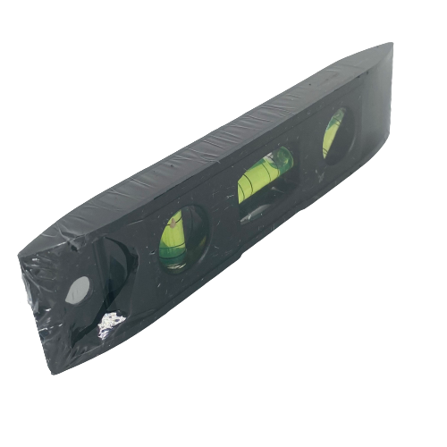 150mm Torpedo Spirit Level