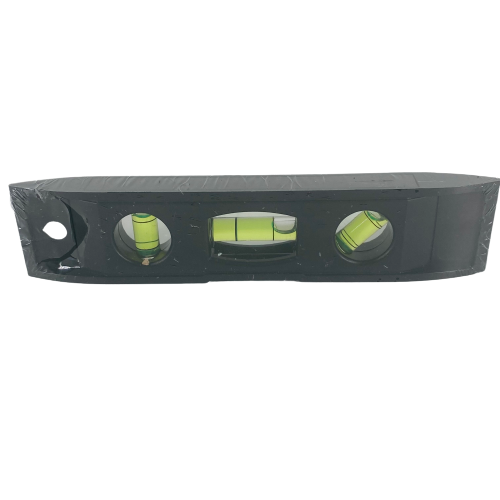 150mm Torpedo Spirit Level