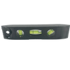 150mm Torpedo Spirit Level