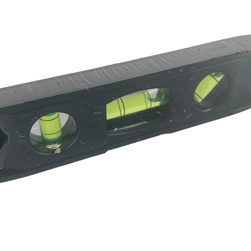 150mm Torpedo Spirit Level
