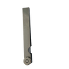 17 Blade Feeler Gauge