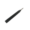 Spring Loaded Centre Punch