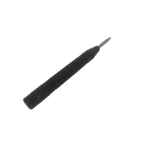 Spring Loaded Centre Punch