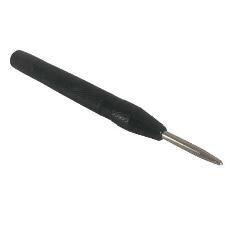 Spring Loaded Centre Punch