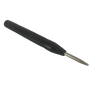 Spring Loaded Centre Punch