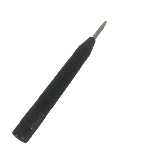 Spring Loaded Centre Punch