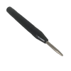 Spring Loaded Centre Punch