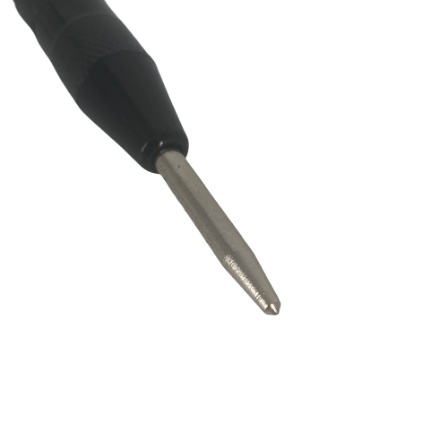 Spring Loaded Centre Punch