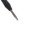 Spring Loaded Centre Punch