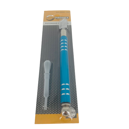 Glass Bottle Cutter Tungsten Carbide 2-19mm