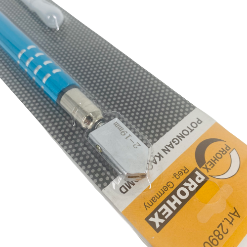 Glass Bottle Cutter Tungsten Carbide 2-19mm