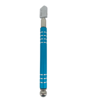 Glass Bottle Cutter Tungsten Carbide 2-19mm