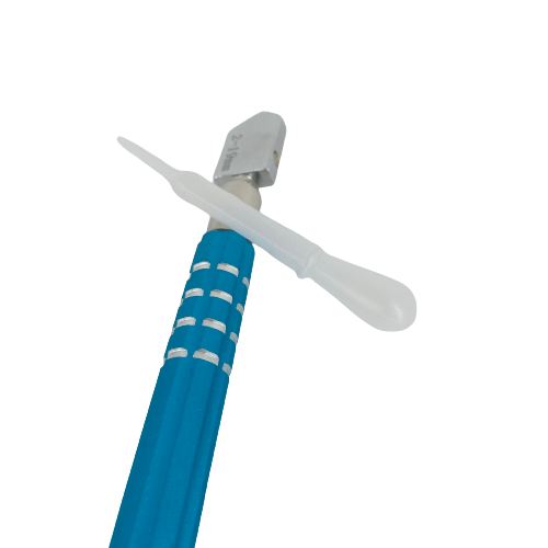 Glass Bottle Cutter Tungsten Carbide 2-19mm