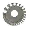 Round Wire / Metal Gauge