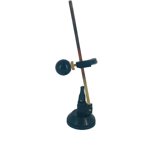 Round Circle Glass Cutter