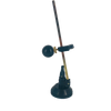 Round Circle Glass Cutter