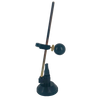 Round Circle Glass Cutter