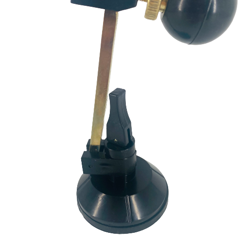 Round Circle Glass Cutter