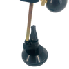 Round Circle Glass Cutter