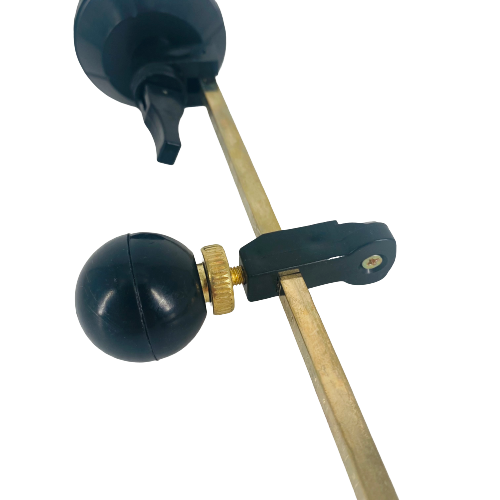 Round Circle Glass Cutter