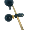 Round Circle Glass Cutter