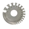 Round Wire / Metal Gauge