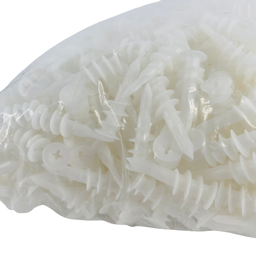 Wall Mate Plasterboard Anchor Plug Fixings