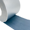 100mm X 10 Meters Butyl Flashing Waterproofing Roll