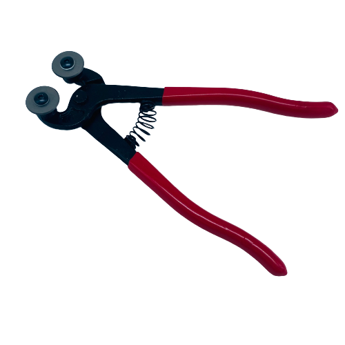 Mosaic Tile Glass Cutter