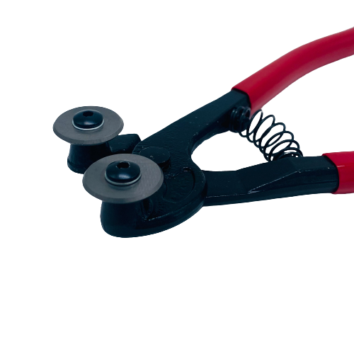 Mosaic Tile Glass Cutter
