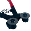 Mosaic Tile Glass Cutter