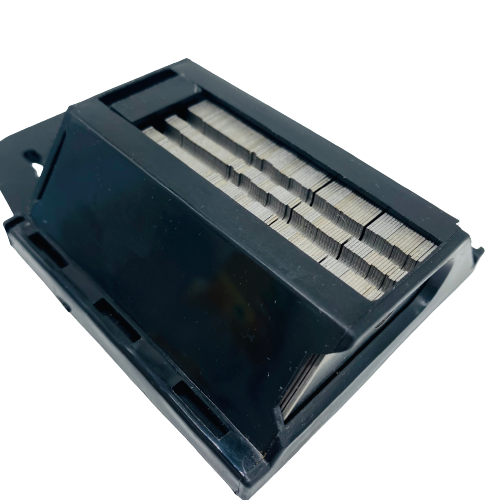 Utility Stanley Knife Blades - Replacement Cutting Knifes