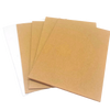A4 Clear Perspex Acrylic Sheet