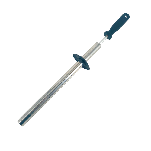 Magnetic Swarf Pickup Tool