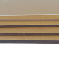 A4 Clear Perspex Acrylic Sheet