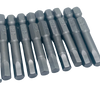 H5 Hex Driver Bits (Packs of 10)