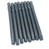 H5 Hex Driver Bits (Packs of 10)