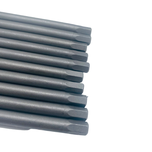 H5 Hex Driver Bits (Packs of 10)