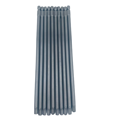 H5 Hex Driver Bits (Packs of 10)