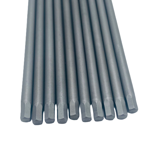 H5 Hex Driver Bits (Packs of 10)