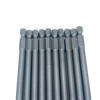 H5 Hex Driver Bits (Packs of 10)