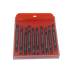 Double Ended Drill Bits 10 to 100 Pieces