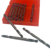 Double Ended Drill Bits 10 to 100 Pieces