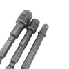 Socket Adapter / Attachment - 3 Sizes
