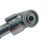 140mm Right Angle Drill Adapter