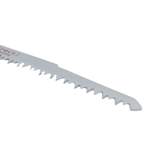 Reciprocating Pruning Saw Blades - 240mm / 5TPI (Packs of 5)