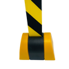 5Meter / 10Meter Retractable Safety Barrier Tape