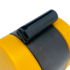 5Meter / 10Meter Retractable Safety Barrier Tape